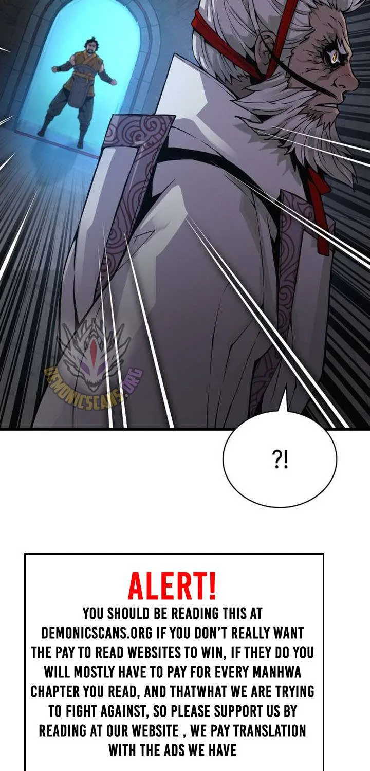 Read Myst, Might, Mayhem EN Manga Online