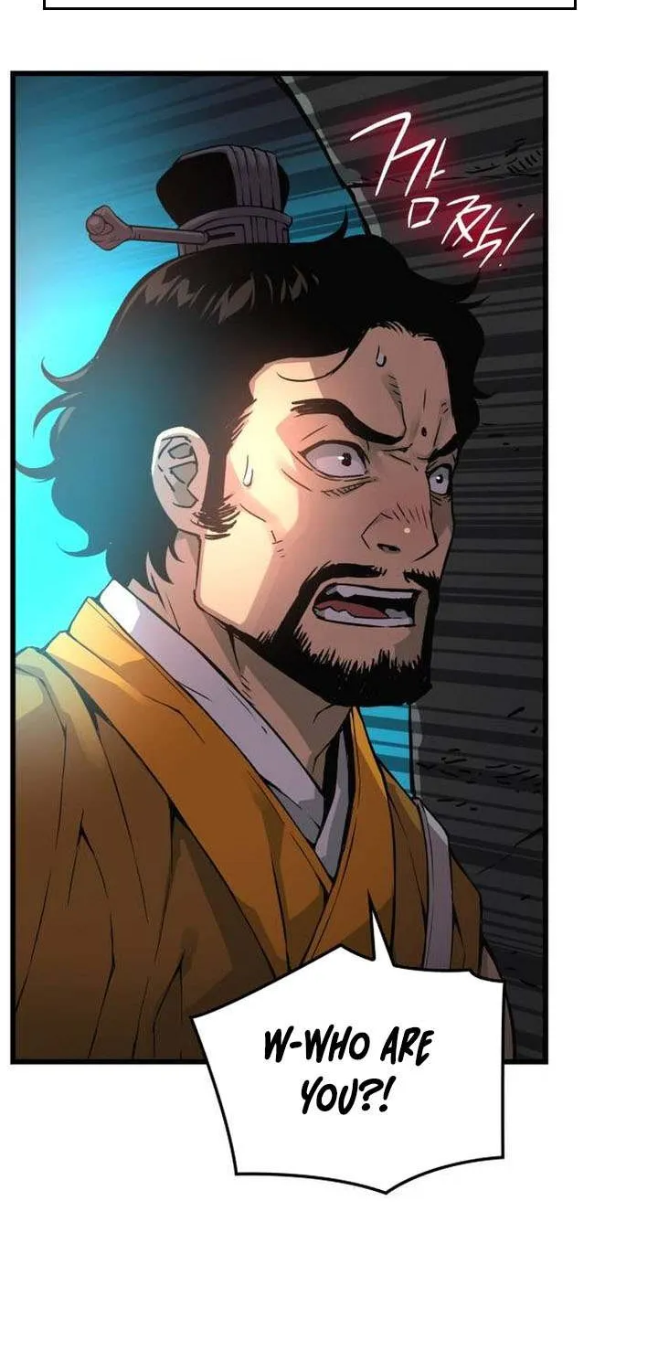Read Myst, Might, Mayhem EN Manga Online