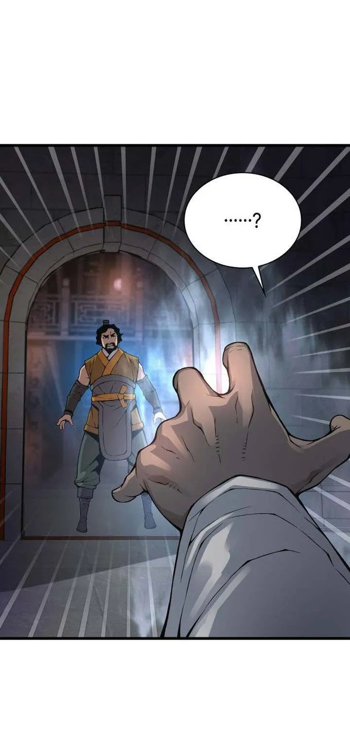 Read Myst, Might, Mayhem EN Manga Online