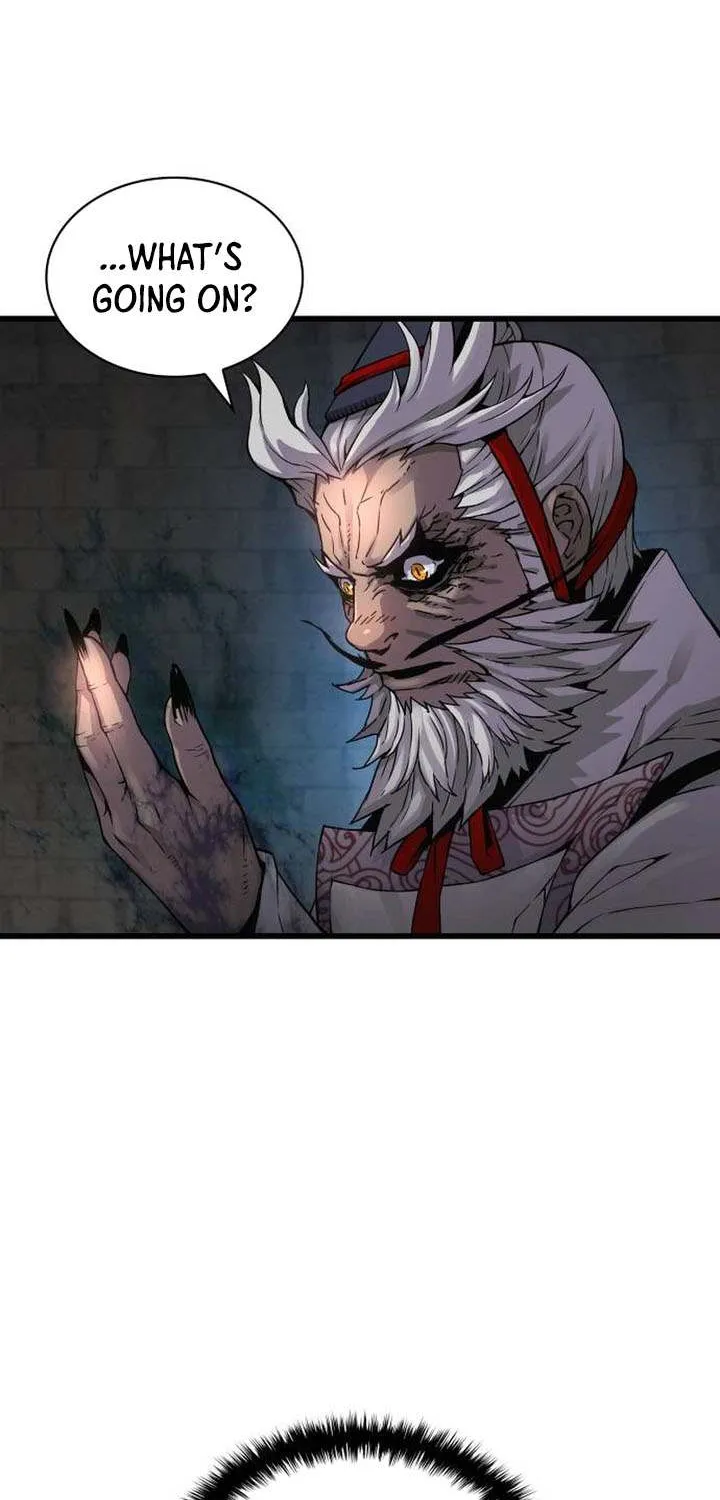Read Myst, Might, Mayhem EN Manga Online