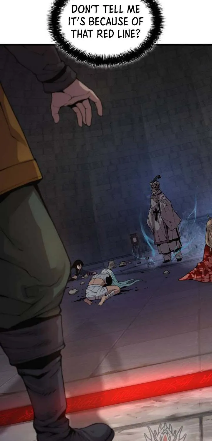 Read Myst, Might, Mayhem EN Manga Online