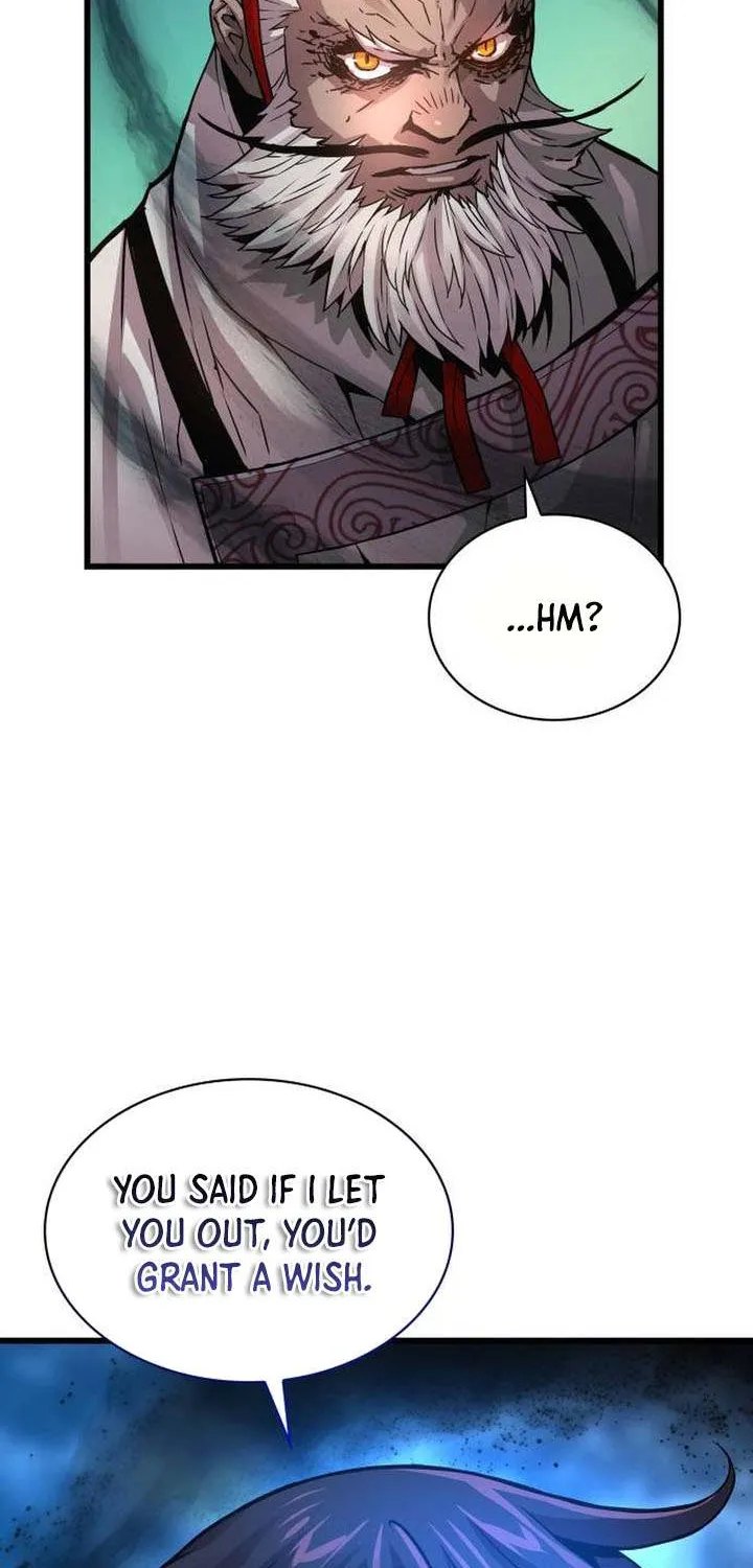 Read Myst, Might, Mayhem EN Manga Online