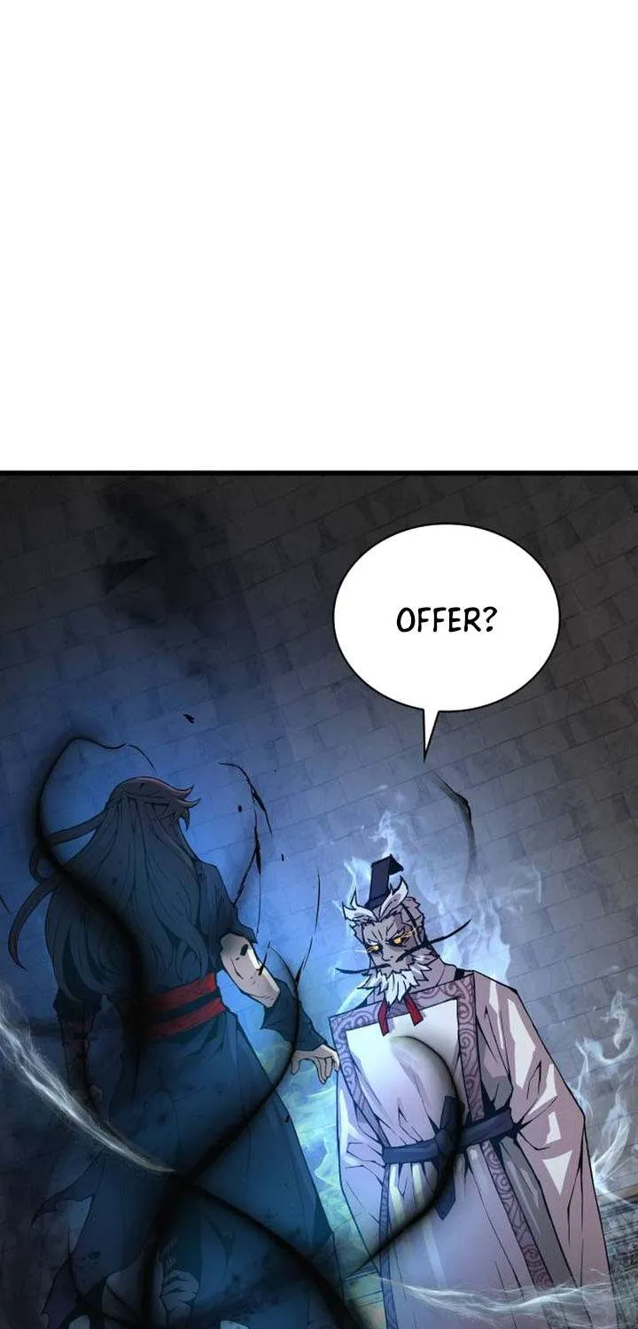 Read Myst, Might, Mayhem EN Manga Online