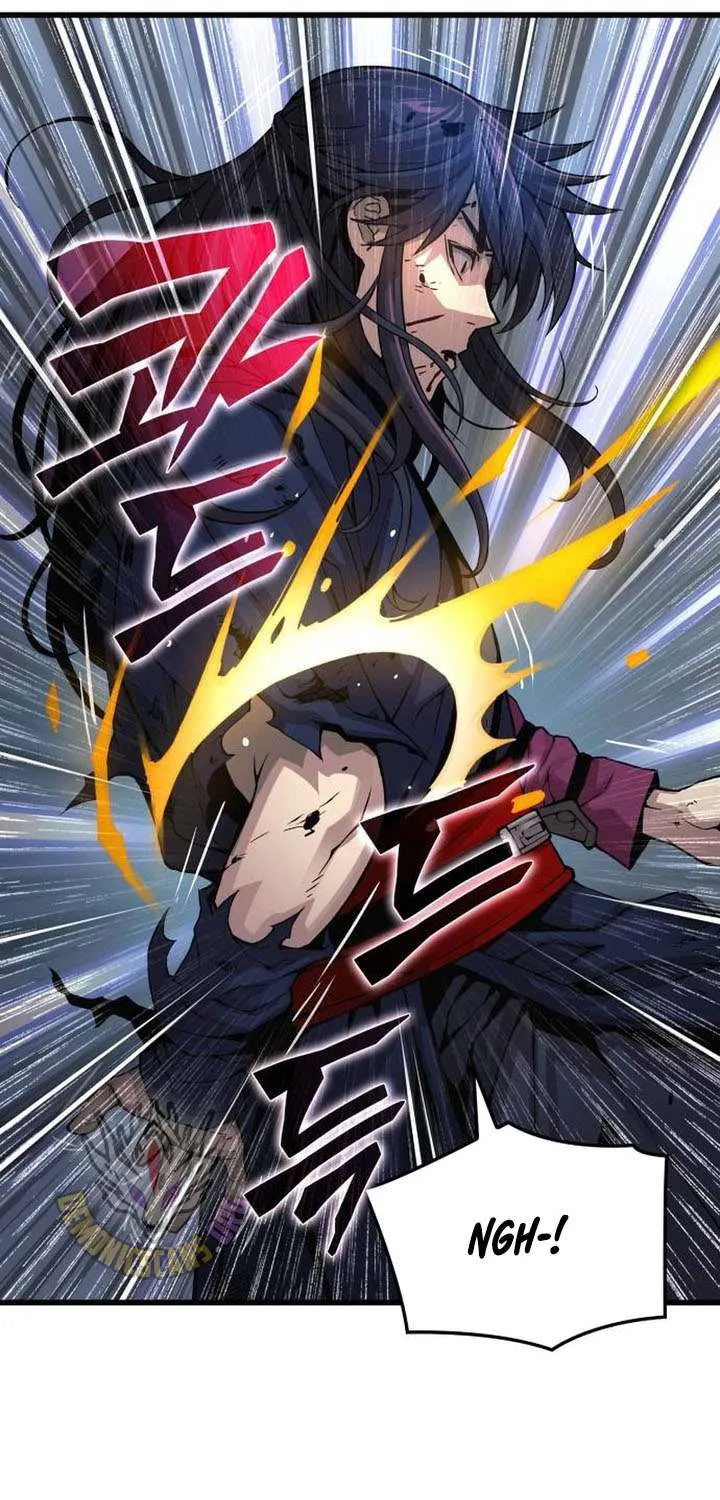 Read Myst, Might, Mayhem EN Manga Online
