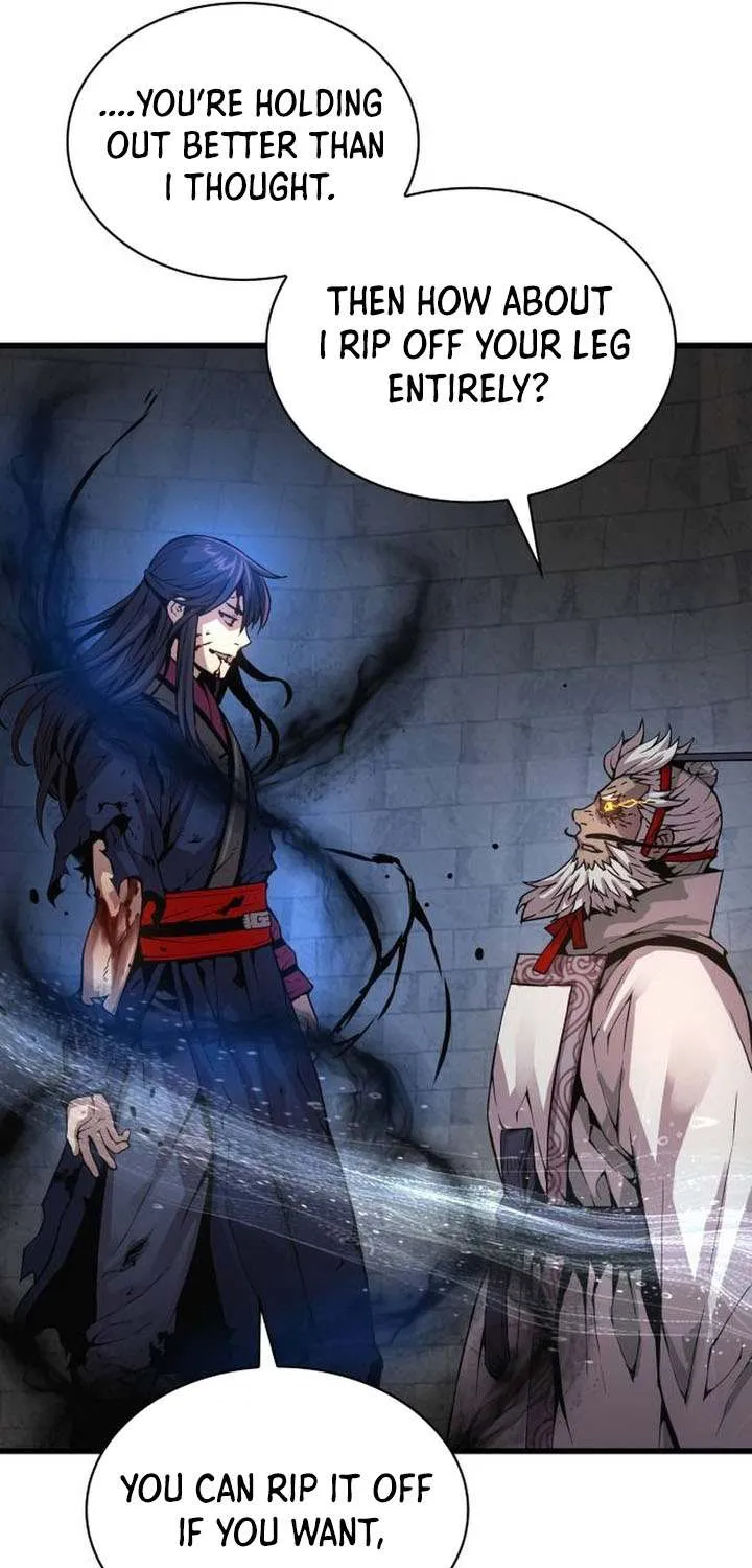 Read Myst, Might, Mayhem EN Manga Online