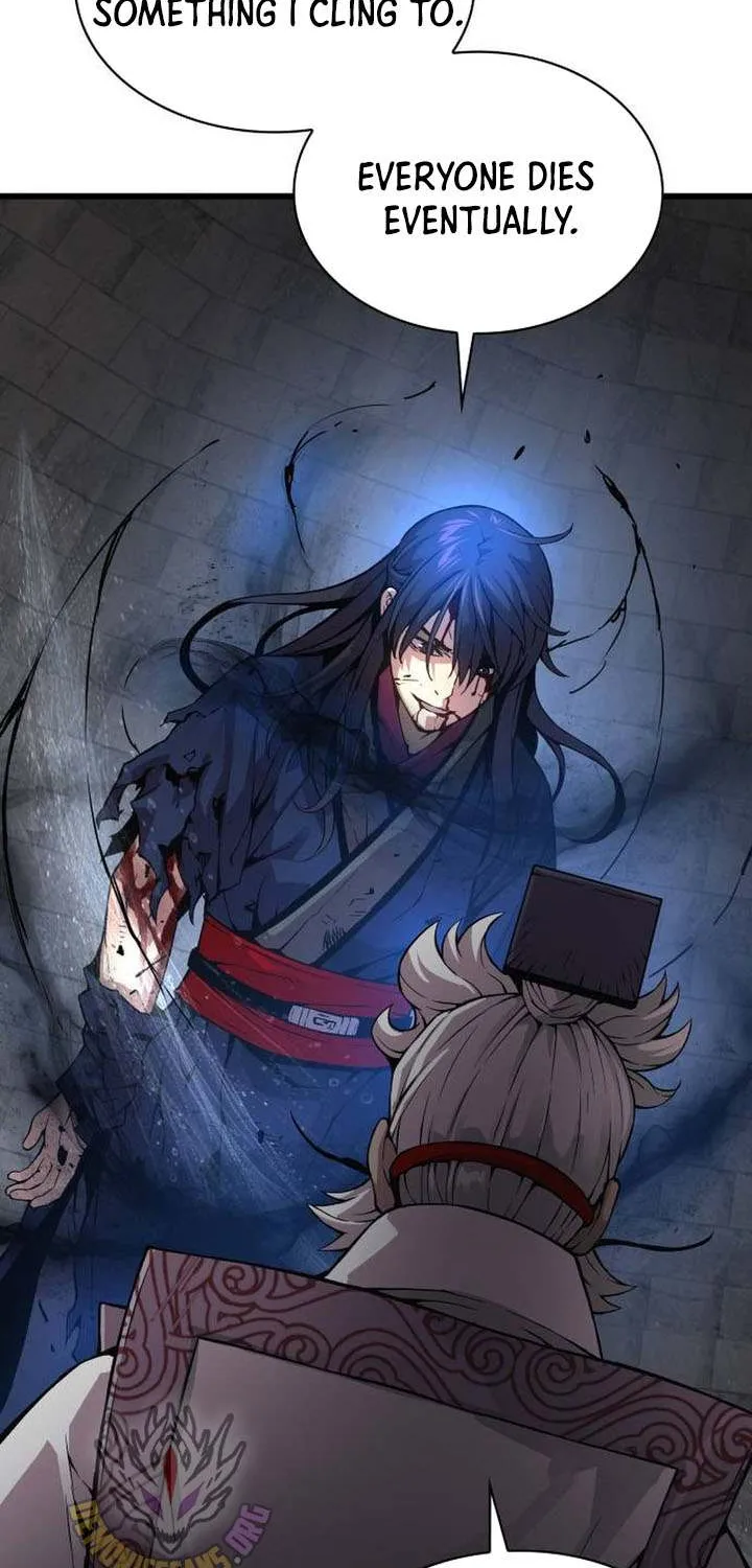 Read Myst, Might, Mayhem EN Manga Online