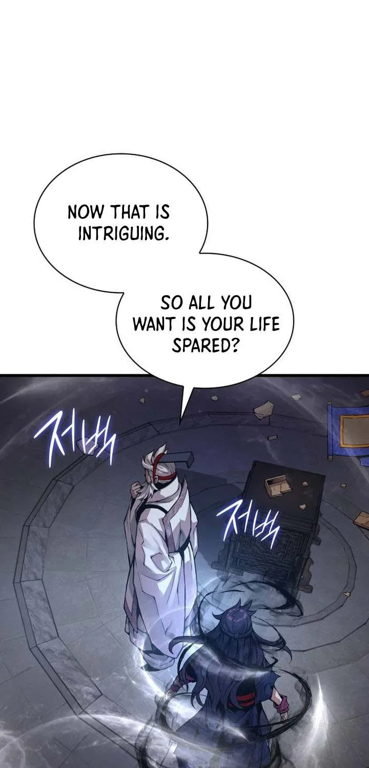 Read Myst, Might, Mayhem EN Manga Online