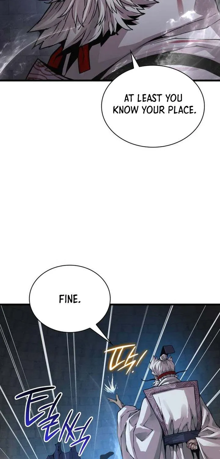 Read Myst, Might, Mayhem EN Manga Online
