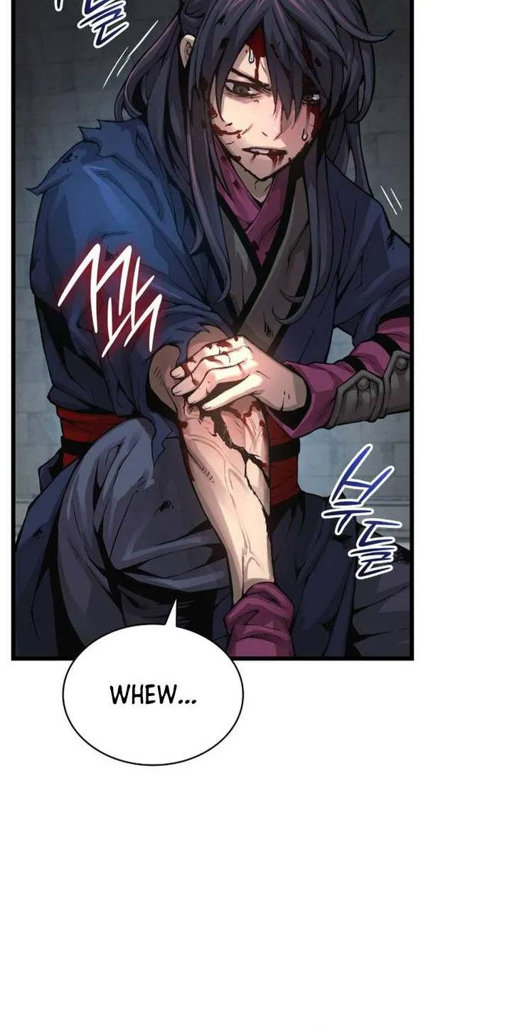 Read Myst, Might, Mayhem EN Manga Online