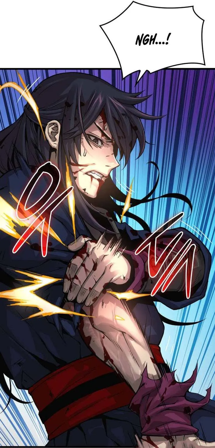 Read Myst, Might, Mayhem EN Manga Online
