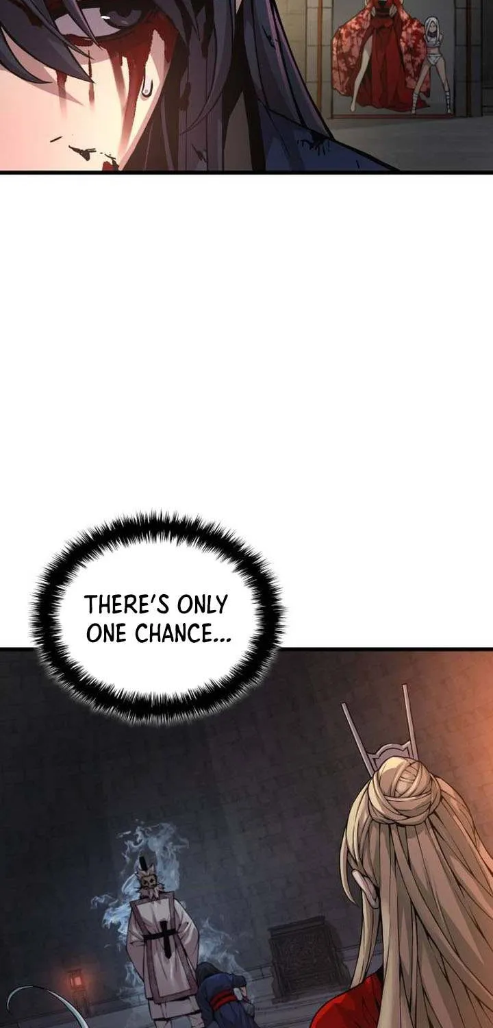 Read Myst, Might, Mayhem EN Manga Online