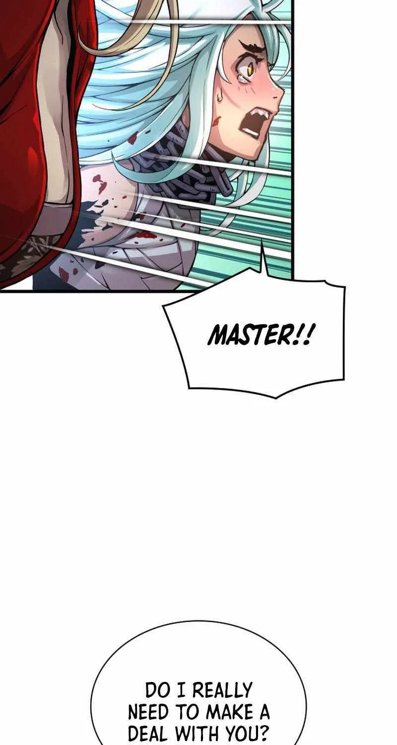 Read Myst, Might, Mayhem EN Manga Online