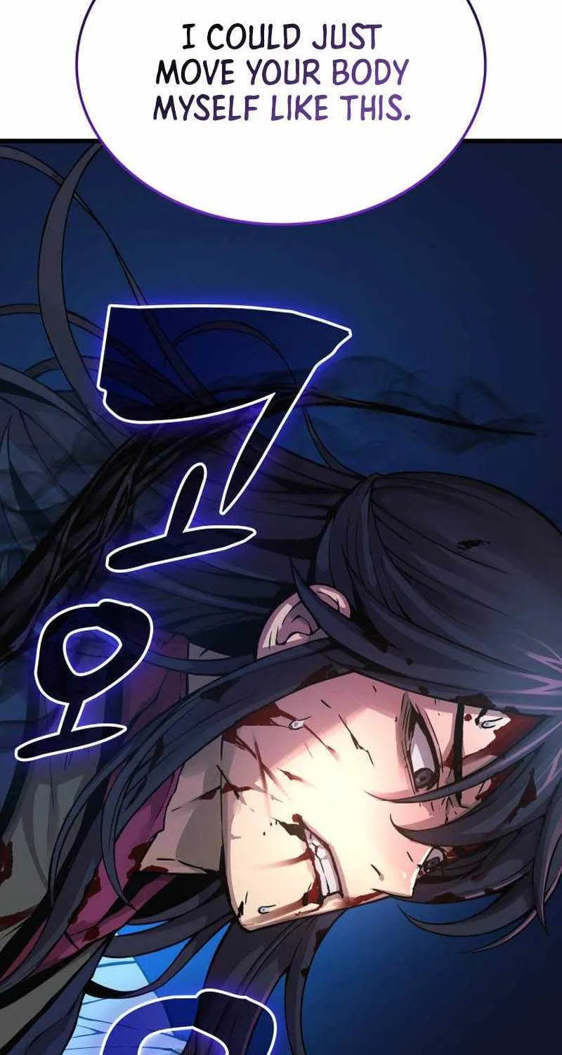 Read Myst, Might, Mayhem EN Manga Online