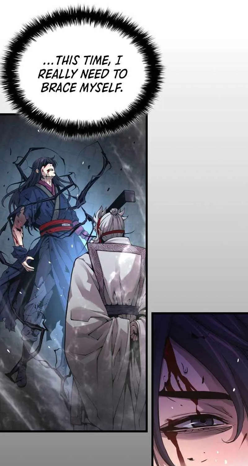 Read Myst, Might, Mayhem EN Manga Online