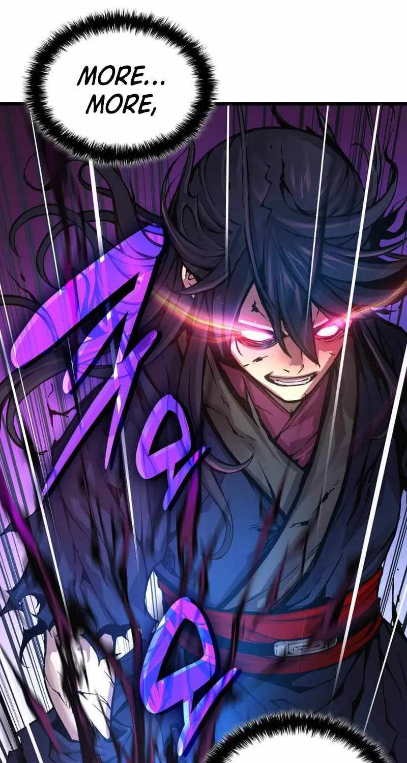 Read Myst, Might, Mayhem EN Manga Online