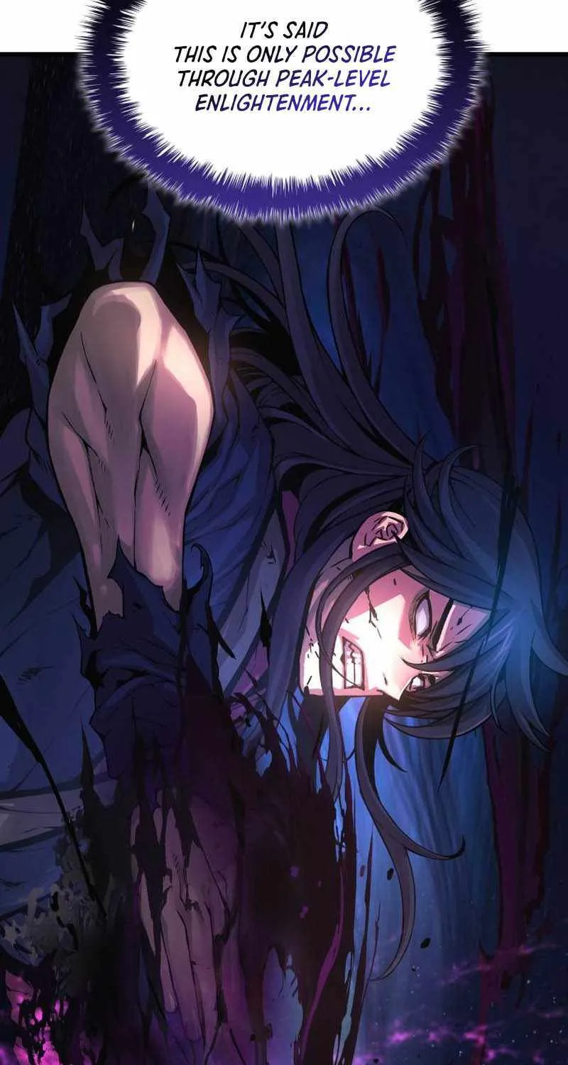 Read Myst, Might, Mayhem EN Manga Online