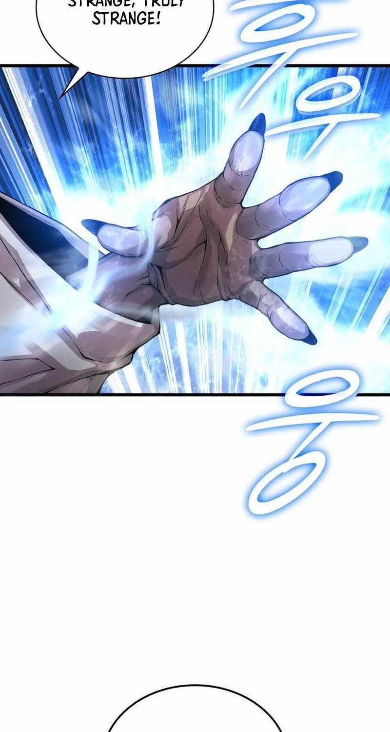 Read Myst, Might, Mayhem EN Manga Online