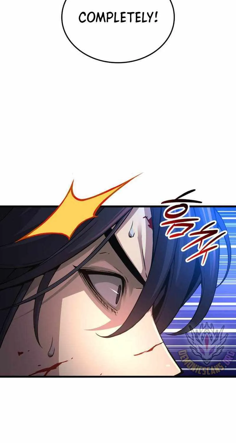 Read Myst, Might, Mayhem EN Manga Online