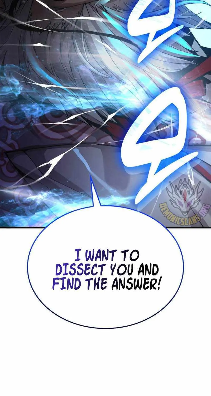Read Myst, Might, Mayhem EN Manga Online