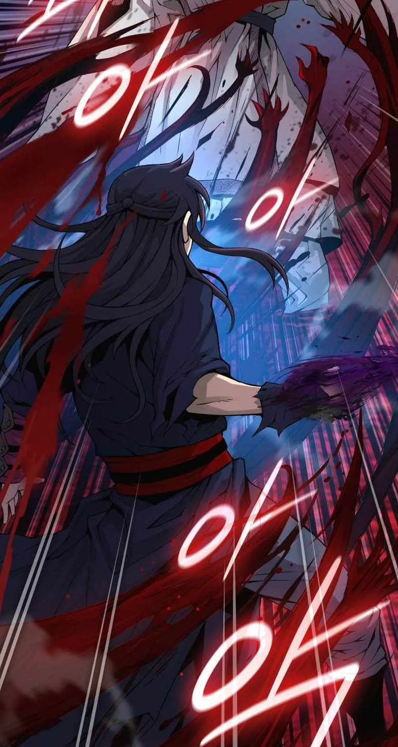 Read Myst, Might, Mayhem EN Manga Online