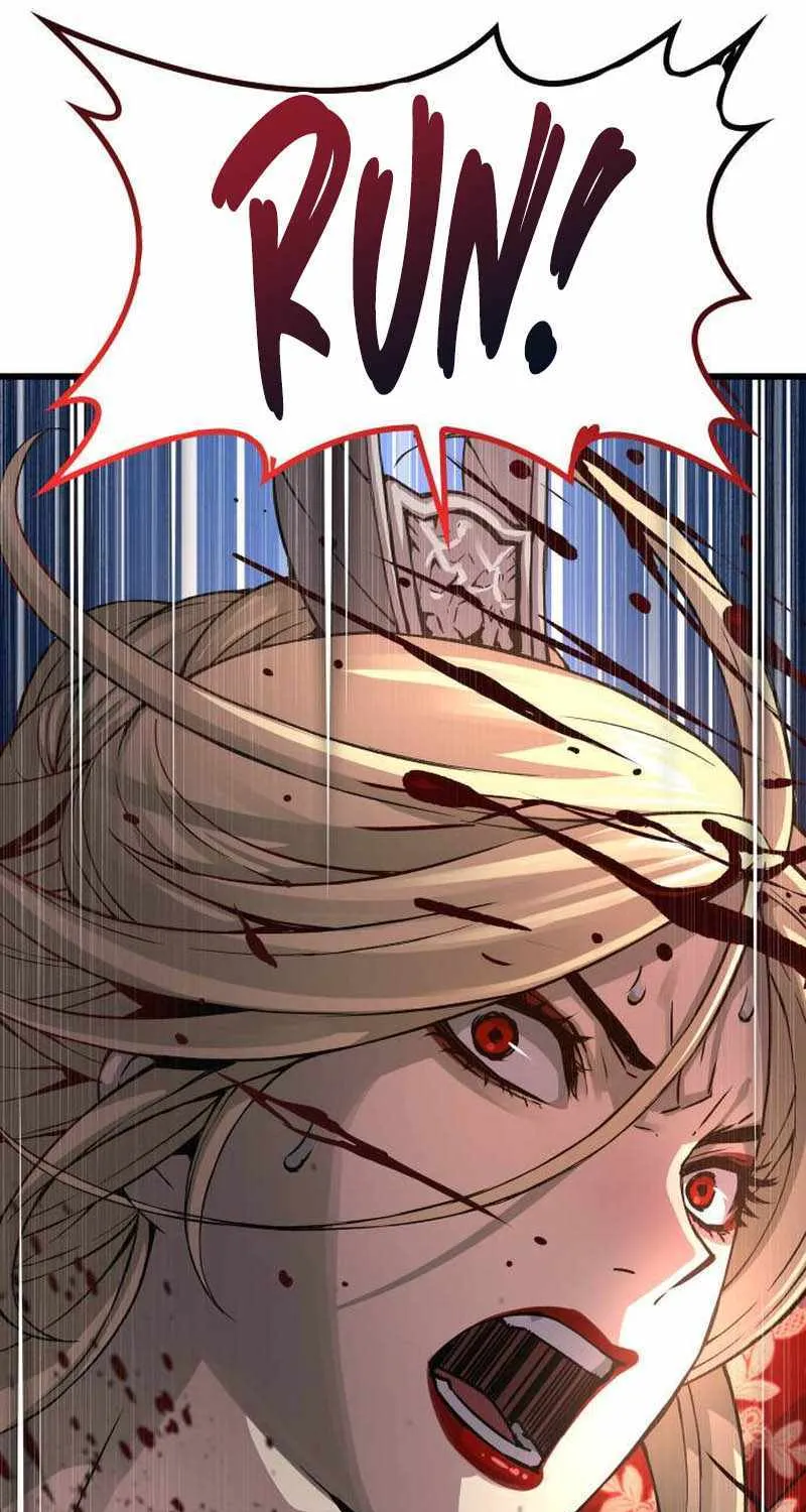 Read Myst, Might, Mayhem EN Manga Online