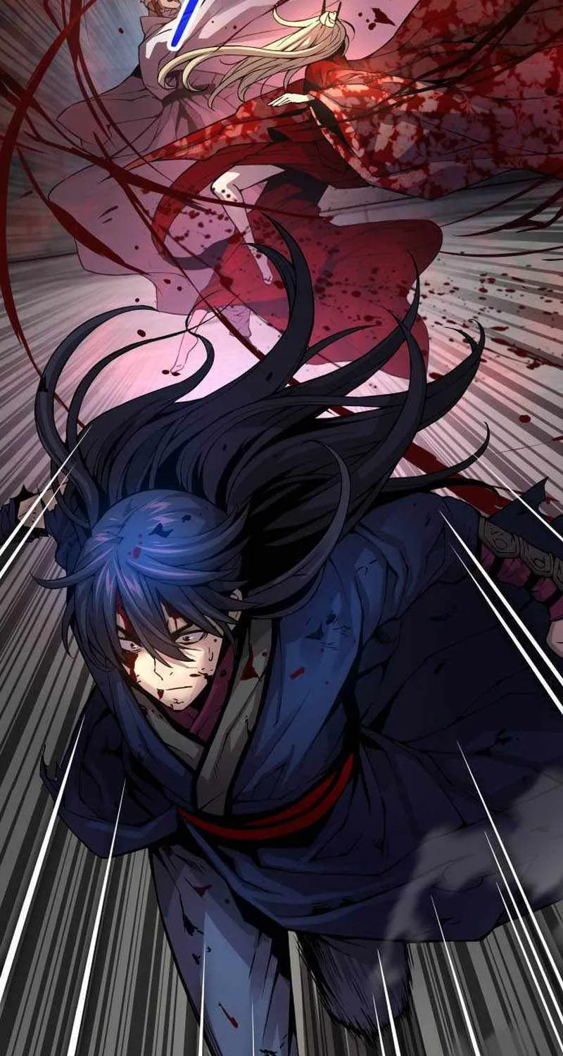 Read Myst, Might, Mayhem EN Manga Online