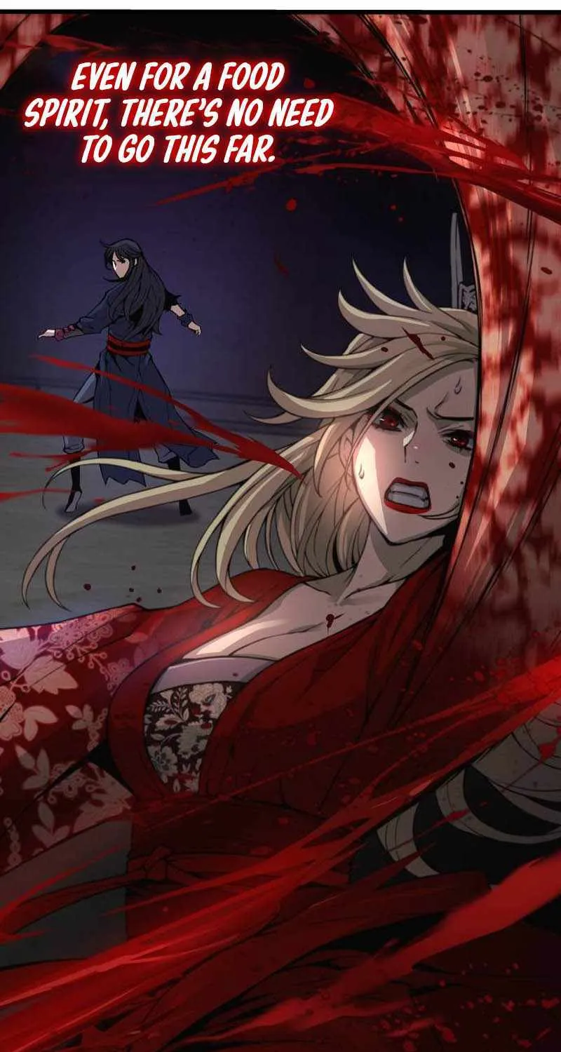 Read Myst, Might, Mayhem EN Manga Online