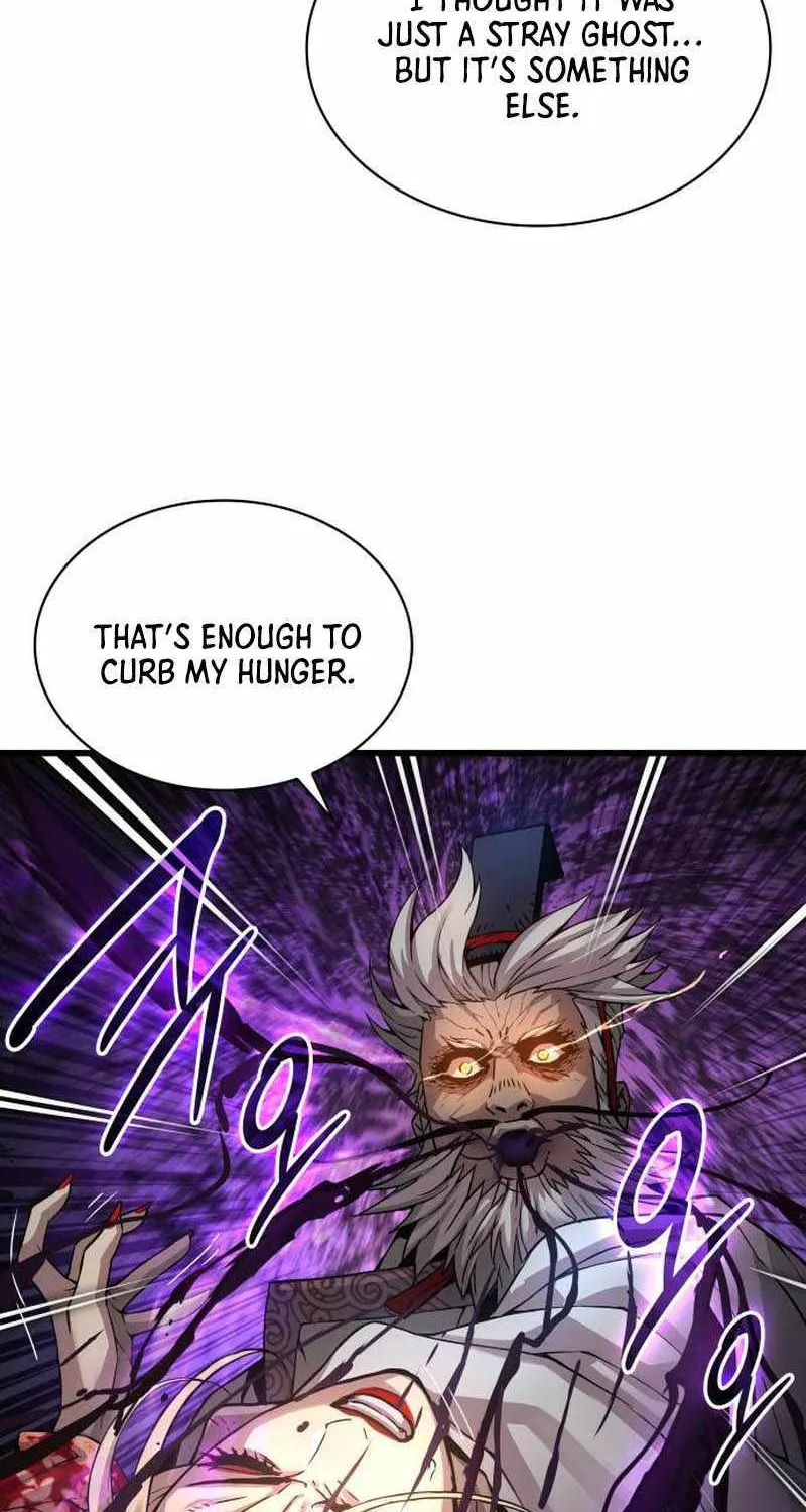 Read Myst, Might, Mayhem EN Manga Online