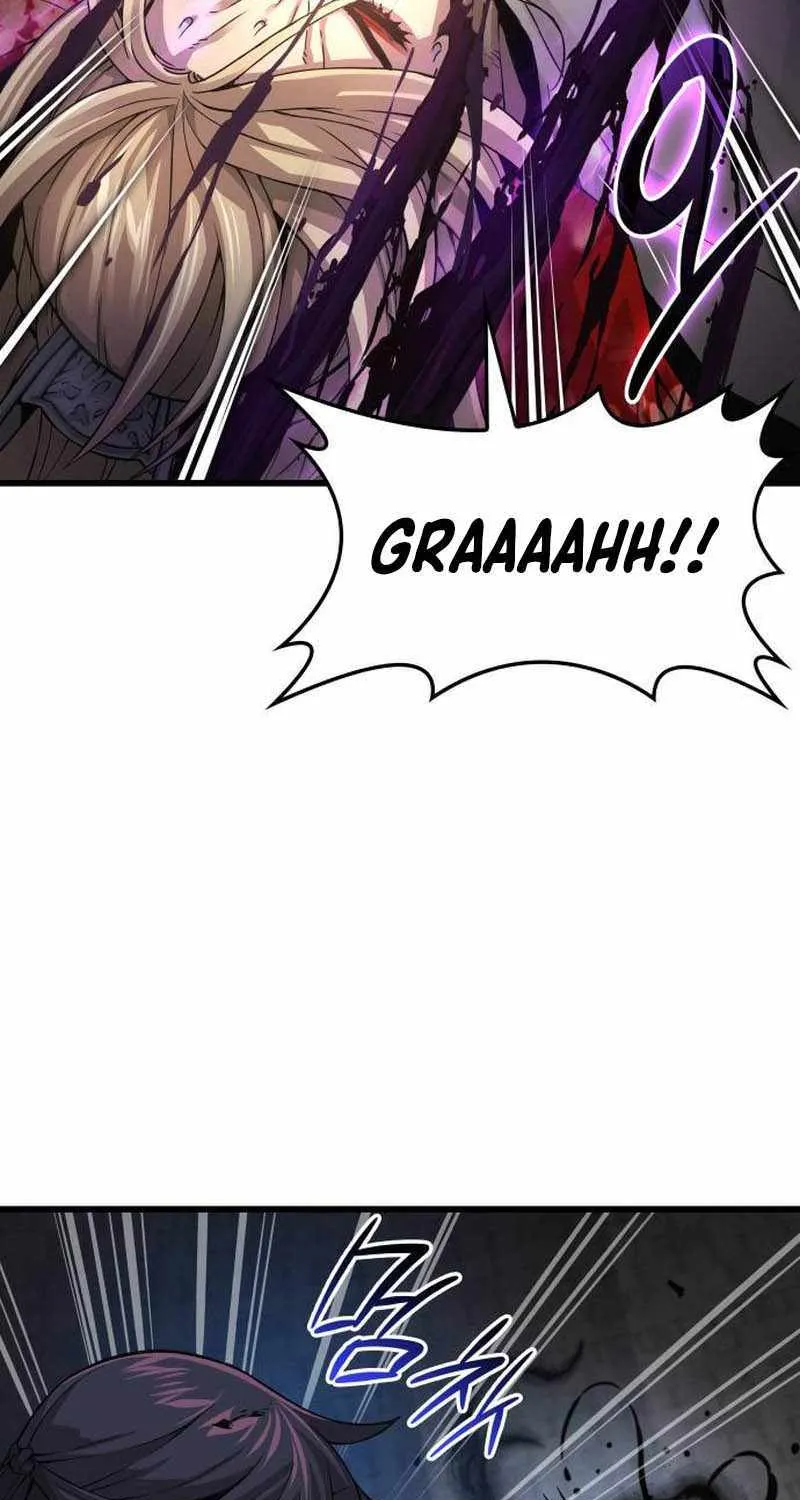 Read Myst, Might, Mayhem EN Manga Online
