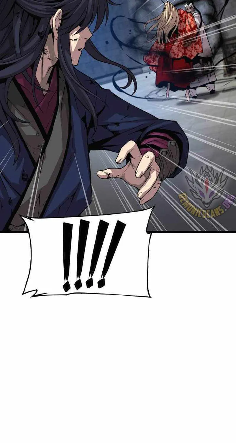 Read Myst, Might, Mayhem EN Manga Online