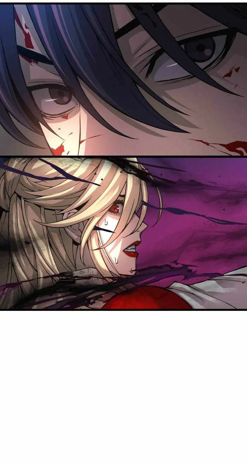 Read Myst, Might, Mayhem EN Manga Online
