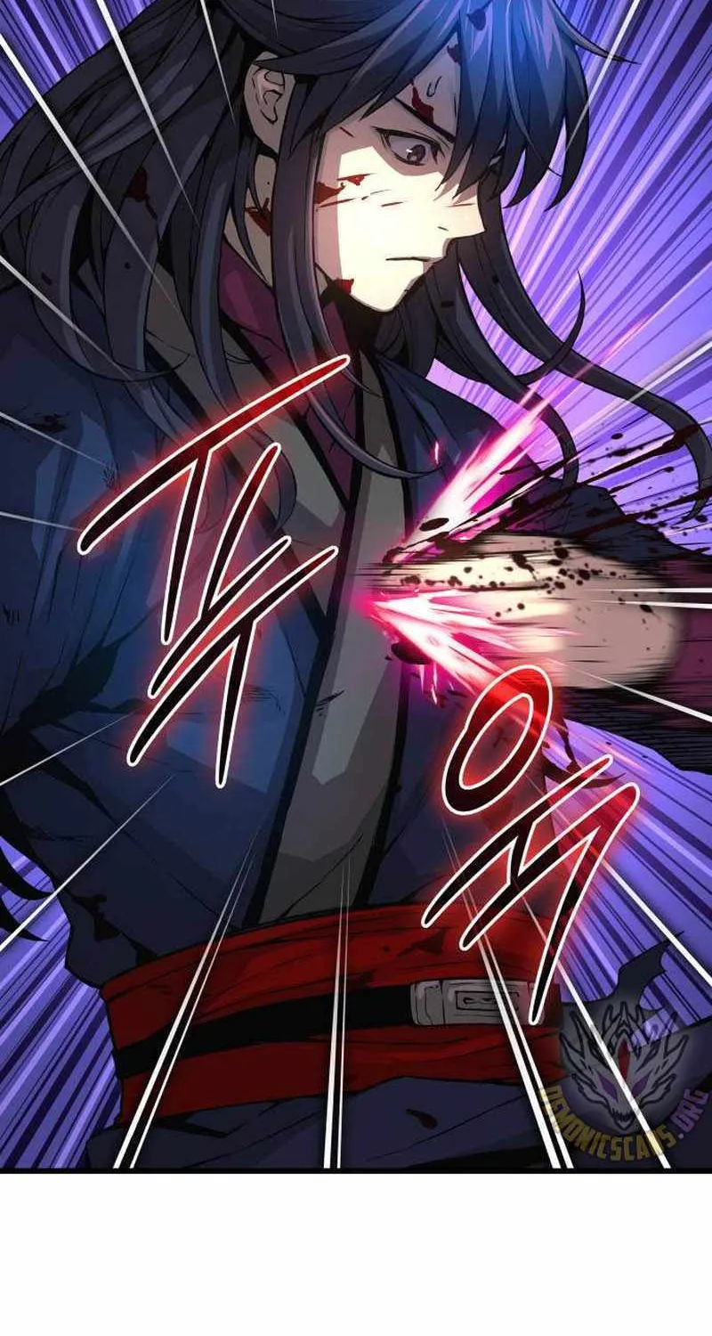 Read Myst, Might, Mayhem EN Manga Online