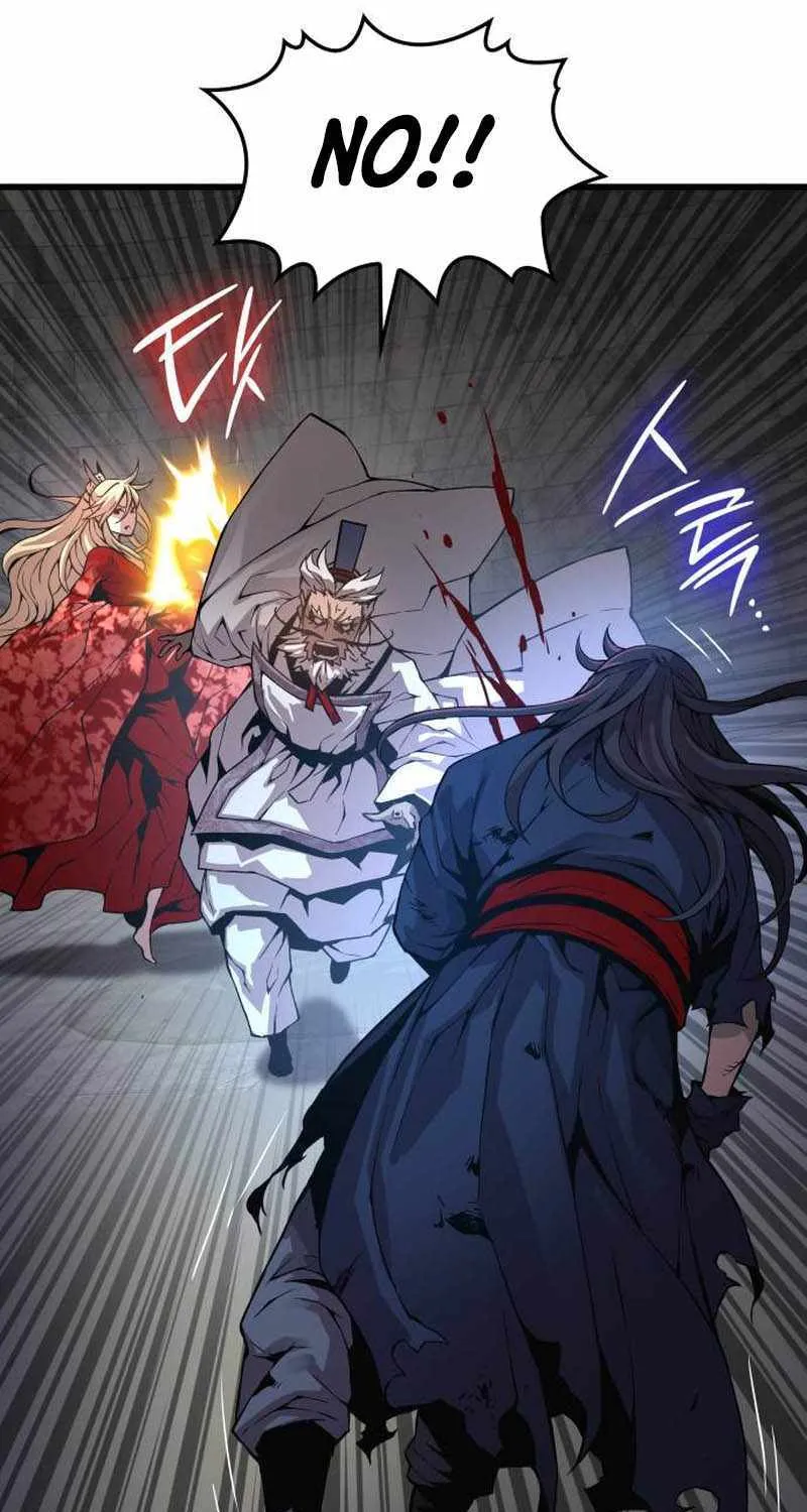 Read Myst, Might, Mayhem EN Manga Online