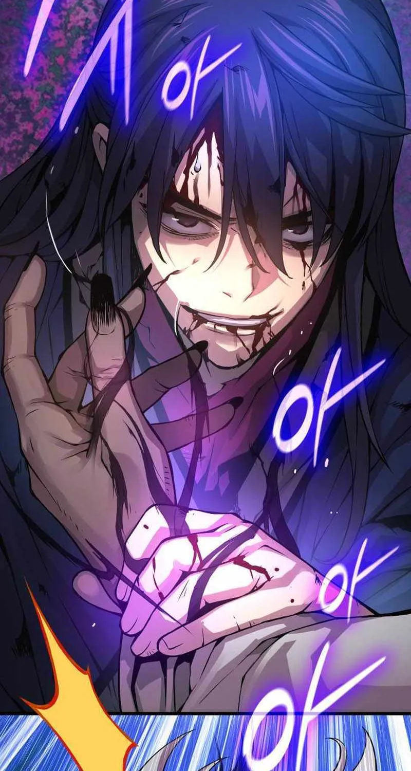 Read Myst, Might, Mayhem EN Manga Online