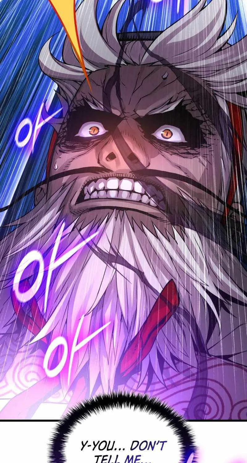 Read Myst, Might, Mayhem EN Manga Online