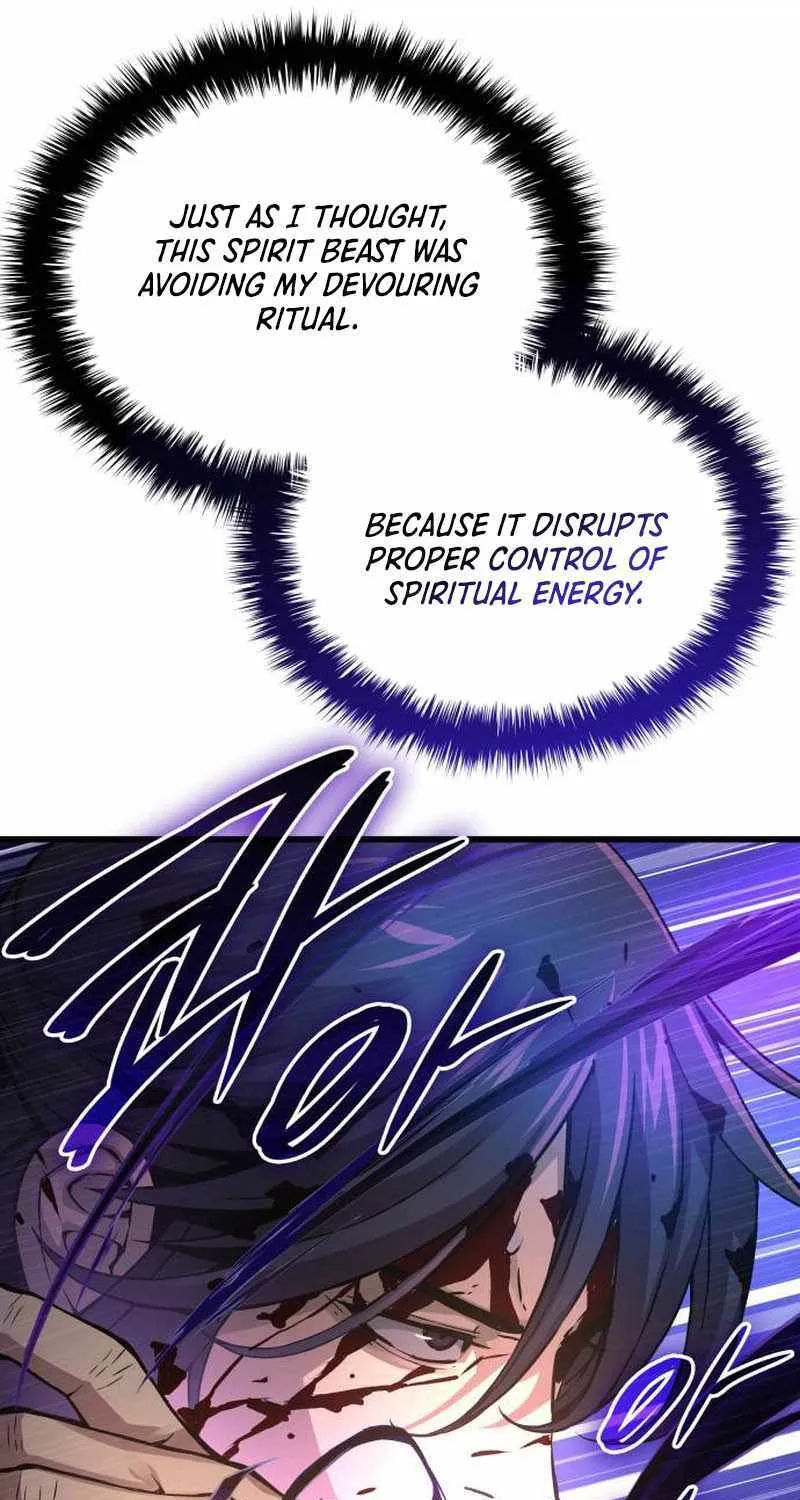 Read Myst, Might, Mayhem EN Manga Online