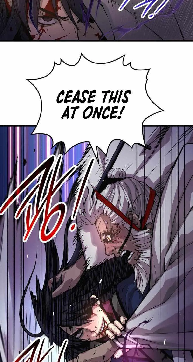 Read Myst, Might, Mayhem EN Manga Online