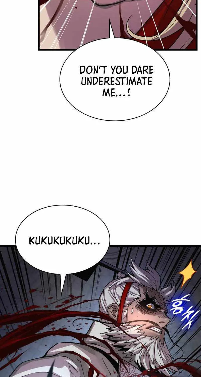 Read Myst, Might, Mayhem EN Manga Online