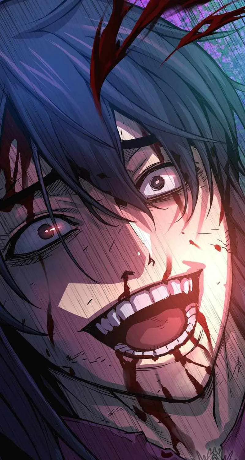 Read Myst, Might, Mayhem EN Manga Online