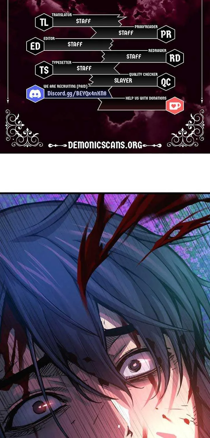 Read Myst, Might, Mayhem EN Manga Online