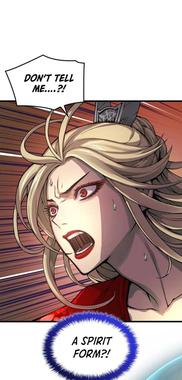 Read Myst, Might, Mayhem EN Manga Online