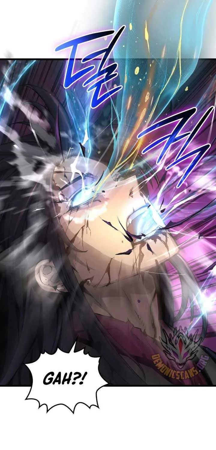 Read Myst, Might, Mayhem EN Manga Online