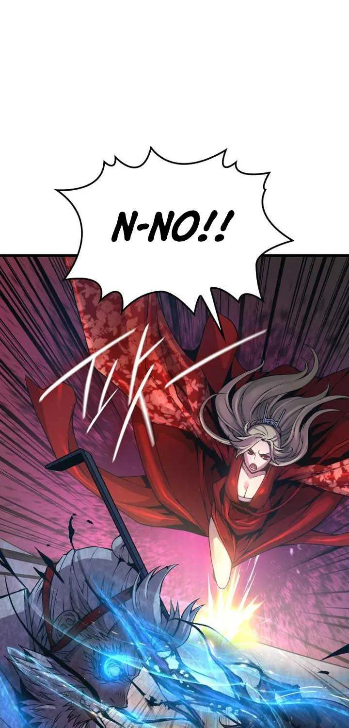 Read Myst, Might, Mayhem EN Manga Online