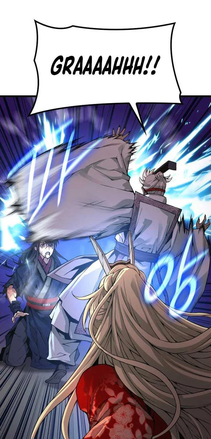 Read Myst, Might, Mayhem EN Manga Online