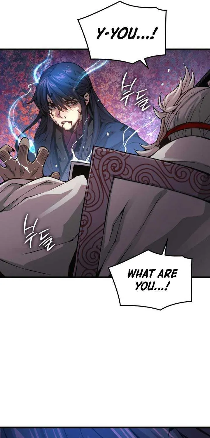 Read Myst, Might, Mayhem EN Manga Online