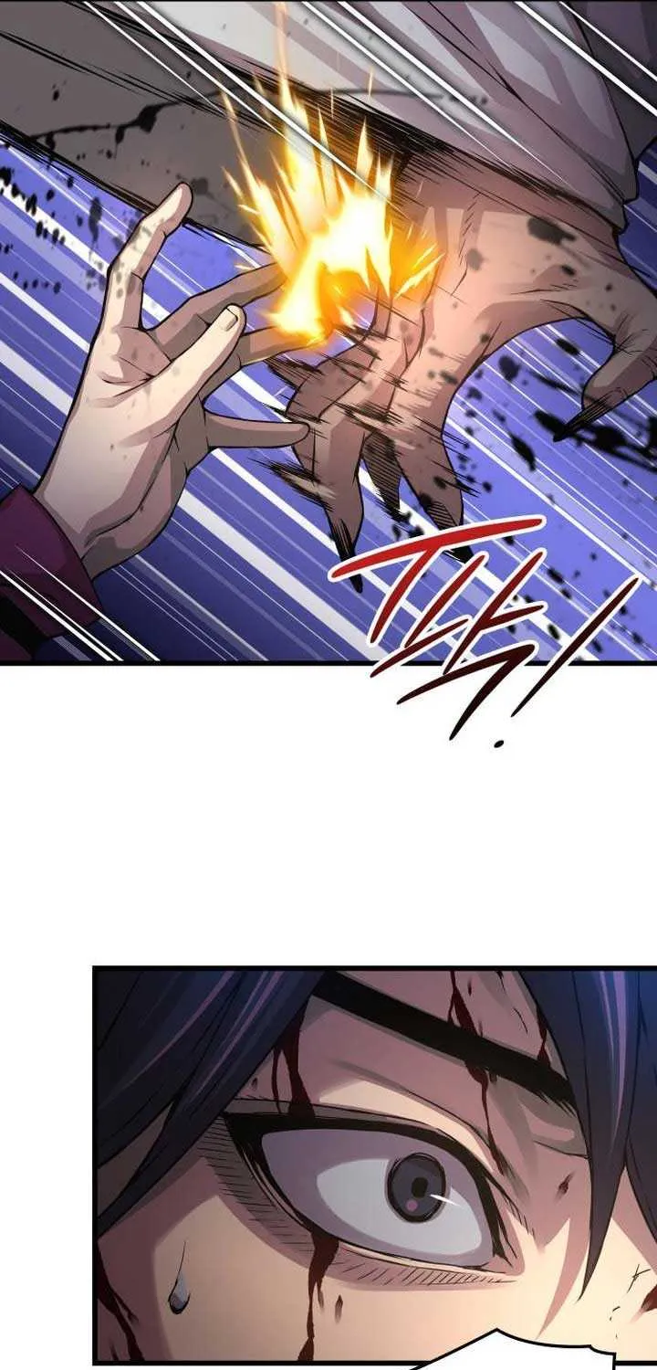 Read Myst, Might, Mayhem EN Manga Online
