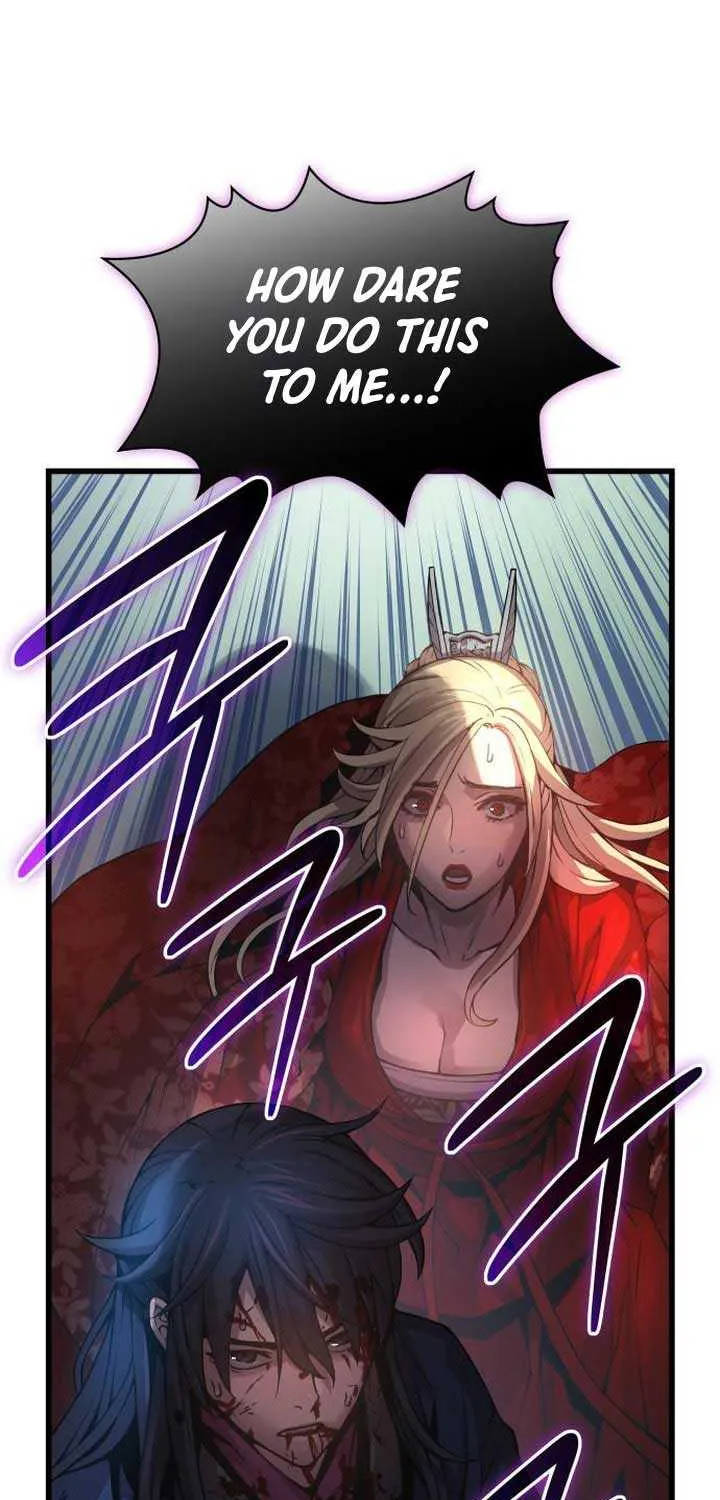 Read Myst, Might, Mayhem EN Manga Online
