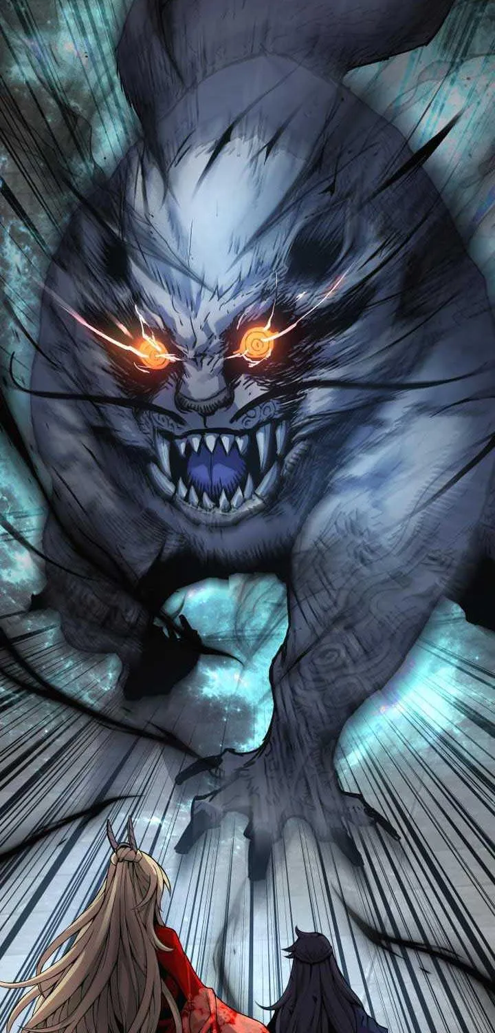 Read Myst, Might, Mayhem EN Manga Online
