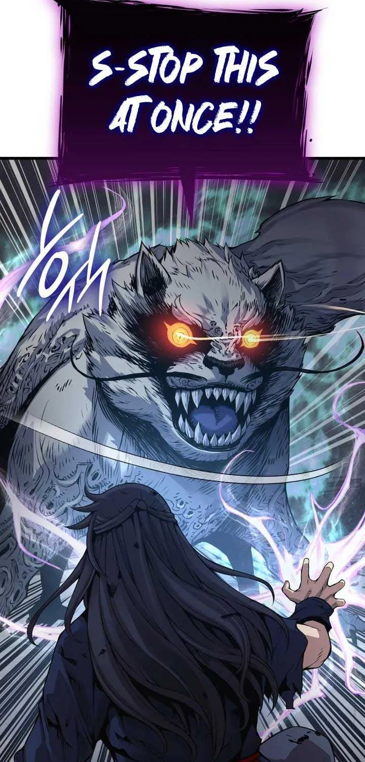 Read Myst, Might, Mayhem EN Manga Online