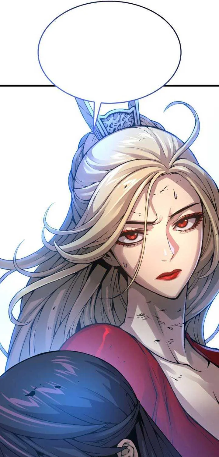 Read Myst, Might, Mayhem EN Manga Online